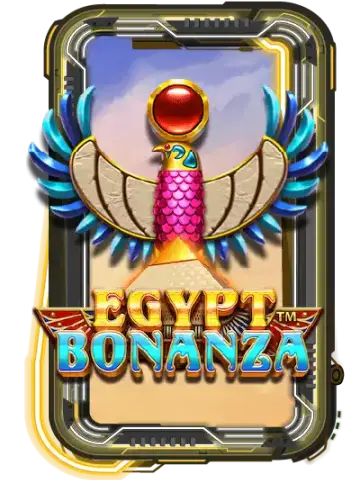Pyramid Bonanza