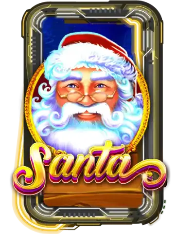 Santa