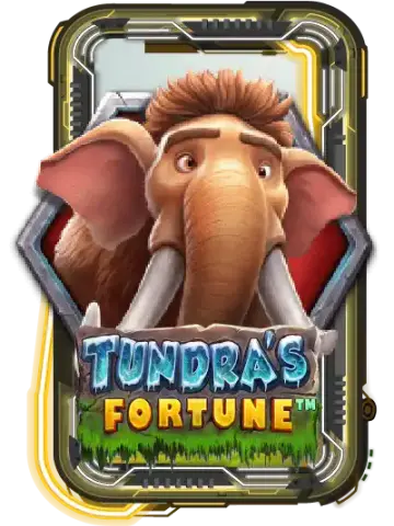 Tundra's Fortune