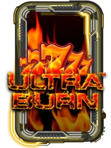 Ultra Burn