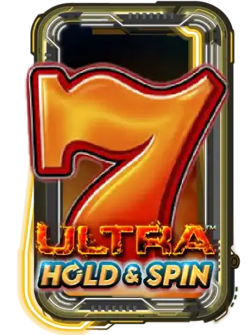 Ultra Hold and Spin