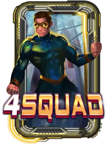 4Squad