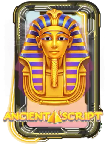Ancient Script