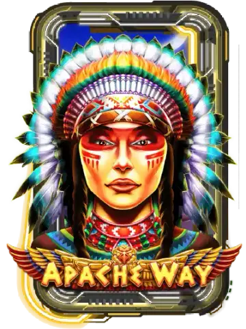 Apache Way