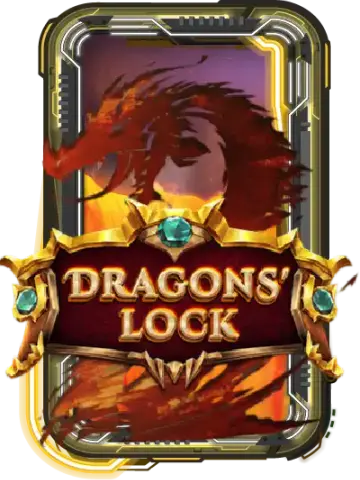 Dragons’ Lock