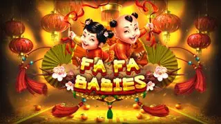 Fa Fa Babies
