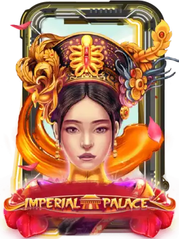 Imperial Palace