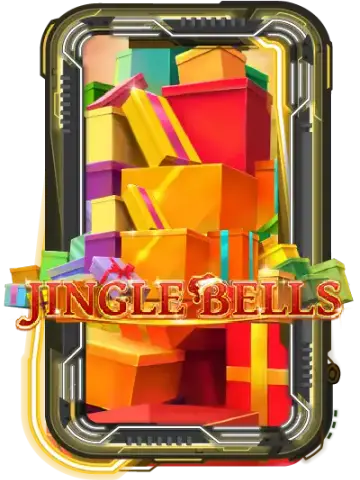 Jingle Bells