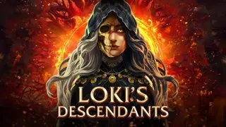 Loki's Descendants