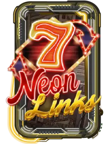 Neon Links
