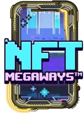 NFT Megaways