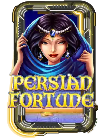 Persian Fortune