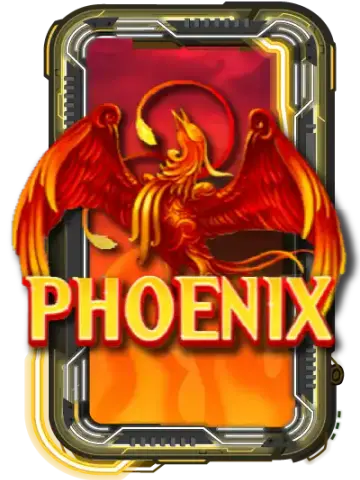 Phoenix