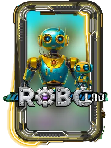 ROBOLab