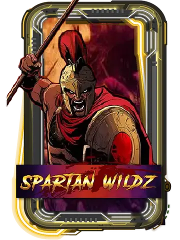 Spartan Wildz
