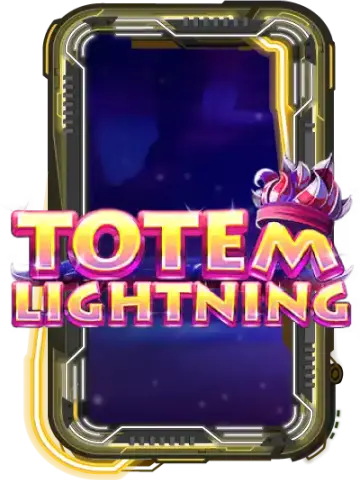 Totem Lightning