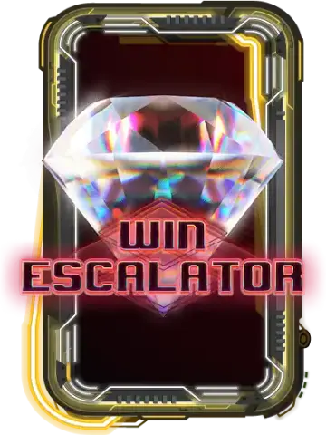 Win Escalator