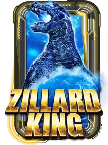Zillard King