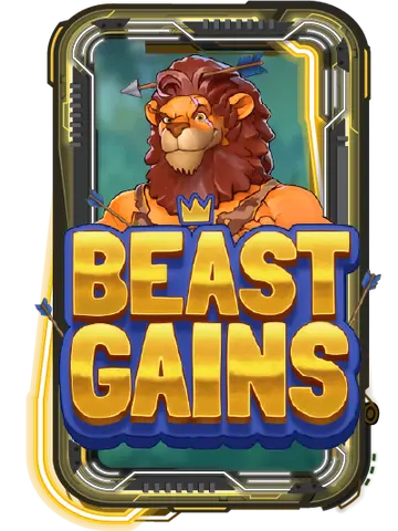 Beast Gains