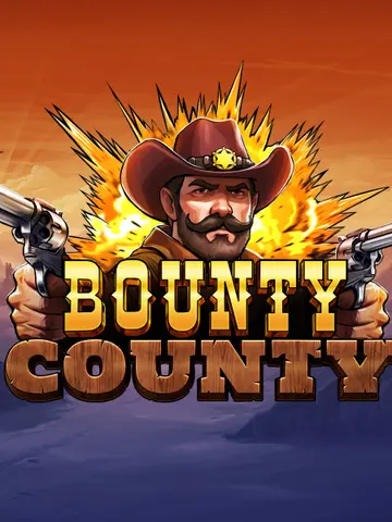 Bounty County