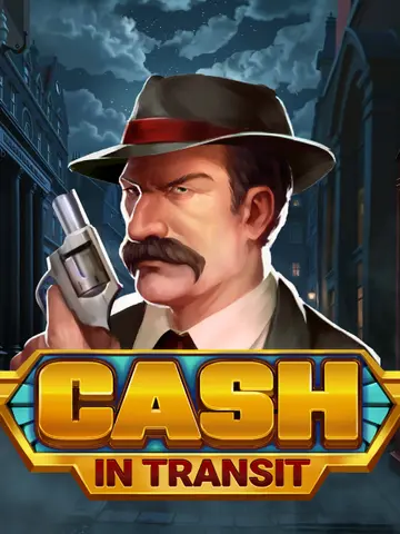 Cash in Transit