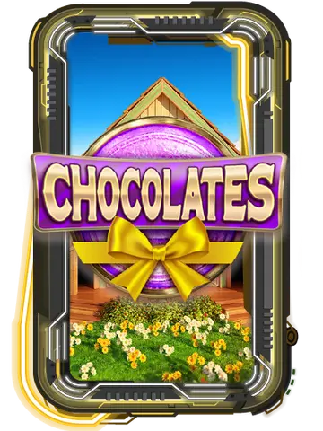 Chocolates