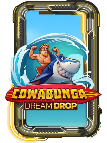 Cowabunga