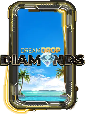 Diamonds