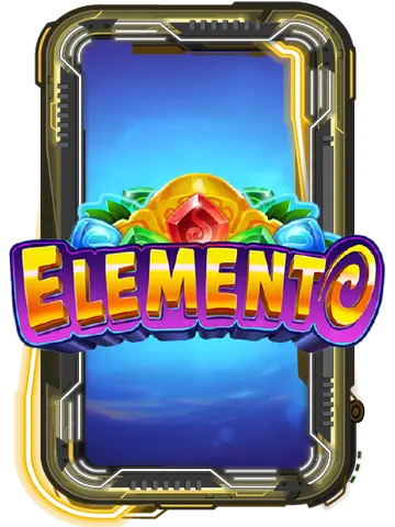 Elemento