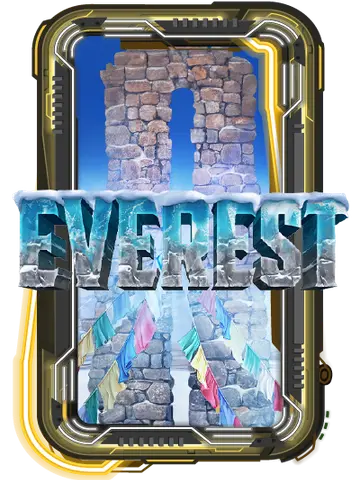 Everest