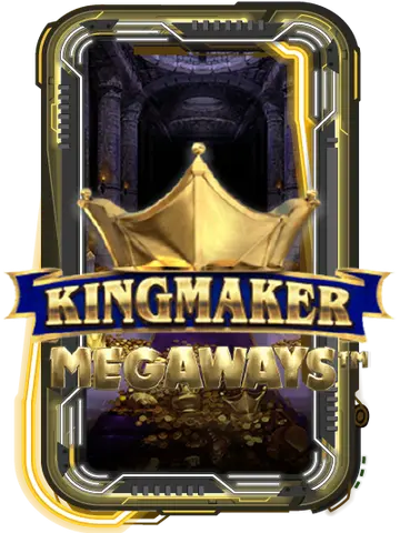 KingMaker