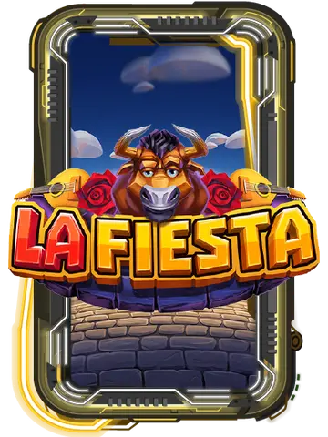 La Fiesta