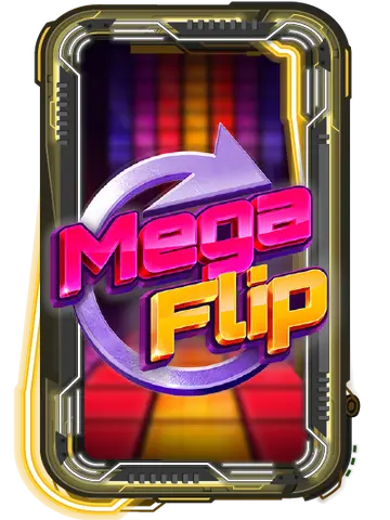 Mega Flip