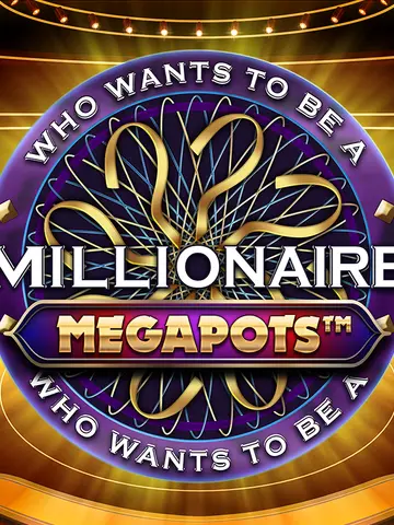 Millionaire Megapots