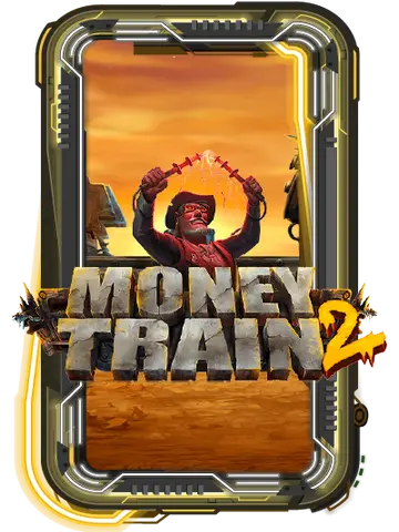 Money Cart 2