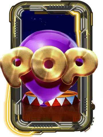 Pop