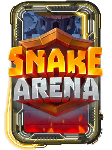 Snake Arena