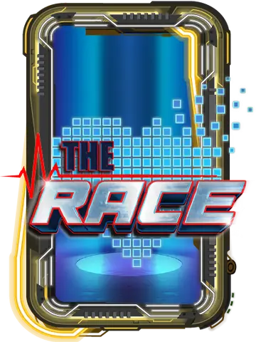 The Race