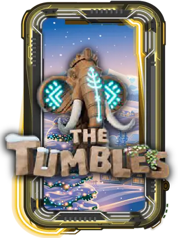 The Tumbles
