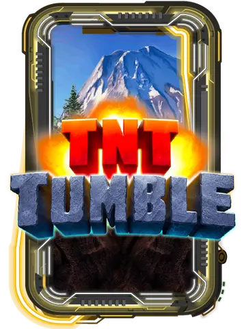 TNT Tumble