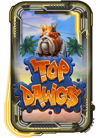 Top Dawg$