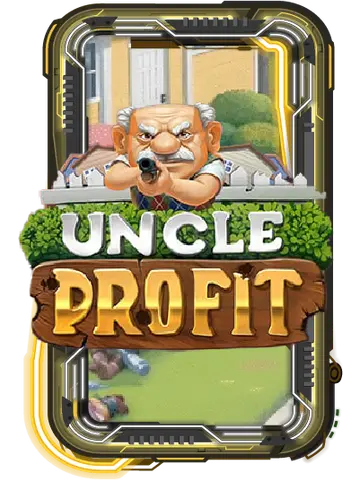 Uncle Profit