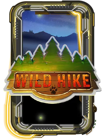 Wild Hike