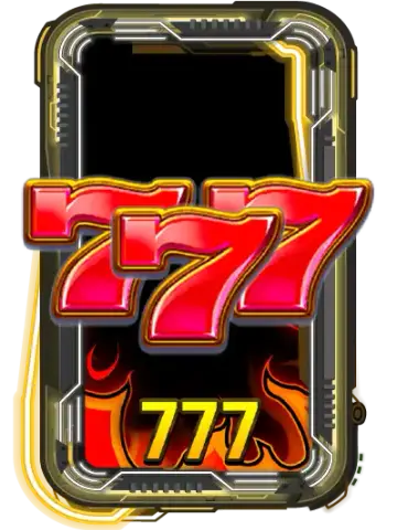 777
