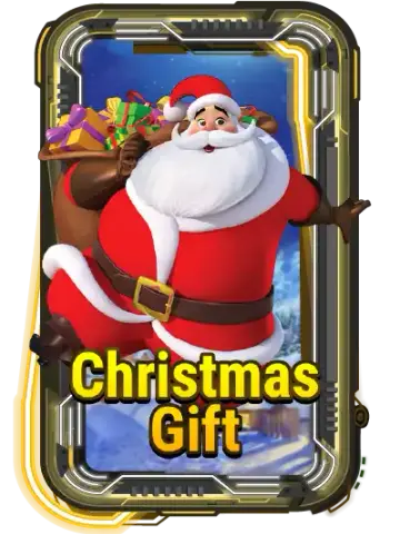 Christmas Gift