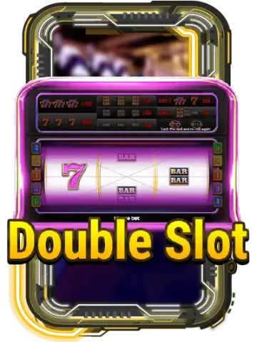 Double Slot