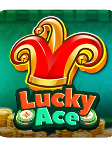 Lucky Ace