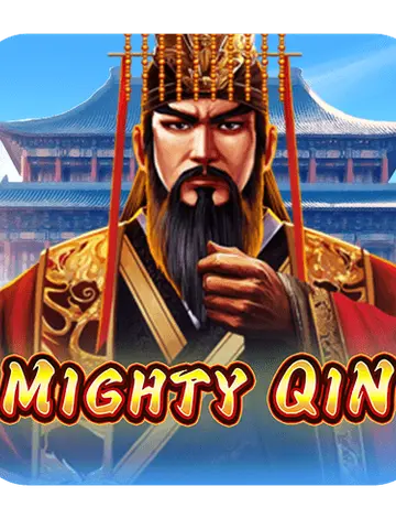 Mighty Qin