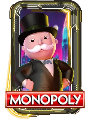 Monopoly