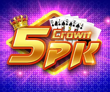 5pk